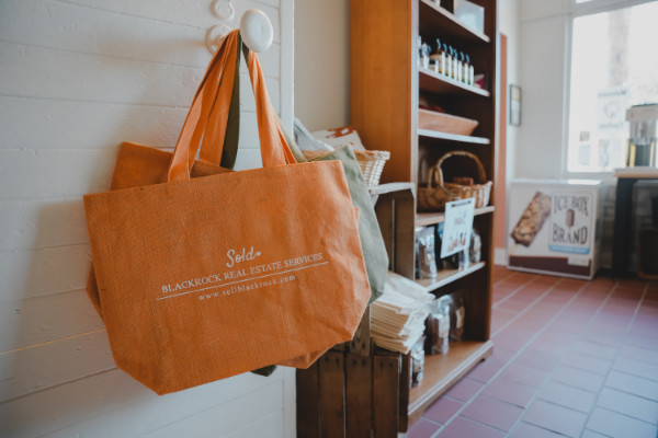 grocery store products